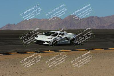 media/Mar-15-2025-Speed Ventures (Sat) [[c9b64f47cf]]/4-Black Group/Session 1 Bowl/